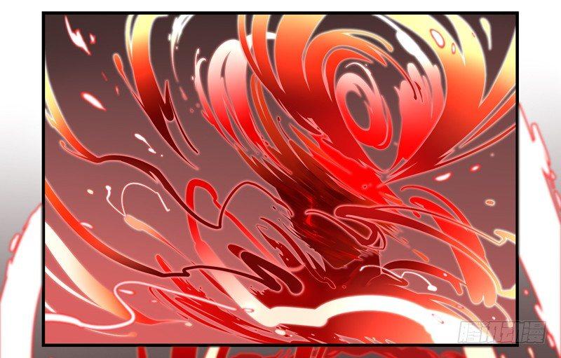 帽子下面的玄机&hellip;&hellip;-第10话