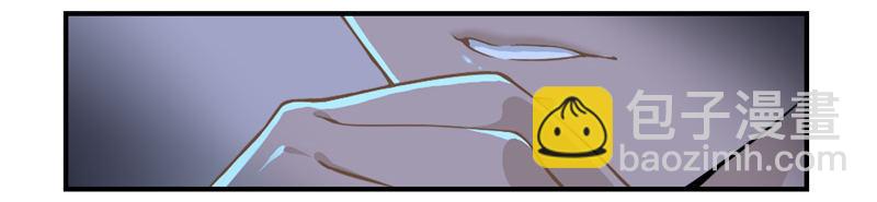 帽子下面的玄机&hellip;&hellip;-第10话