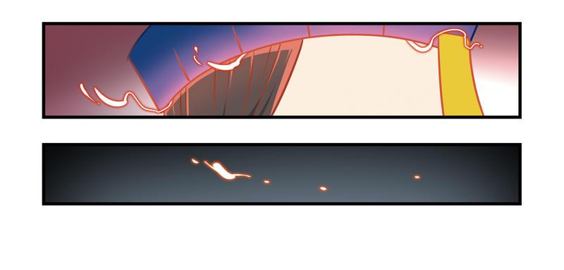 帽子下面的玄机&hellip;&hellip;-第10话