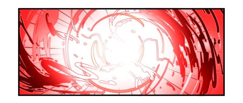 帽子下面的玄机&hellip;&hellip;-第10话