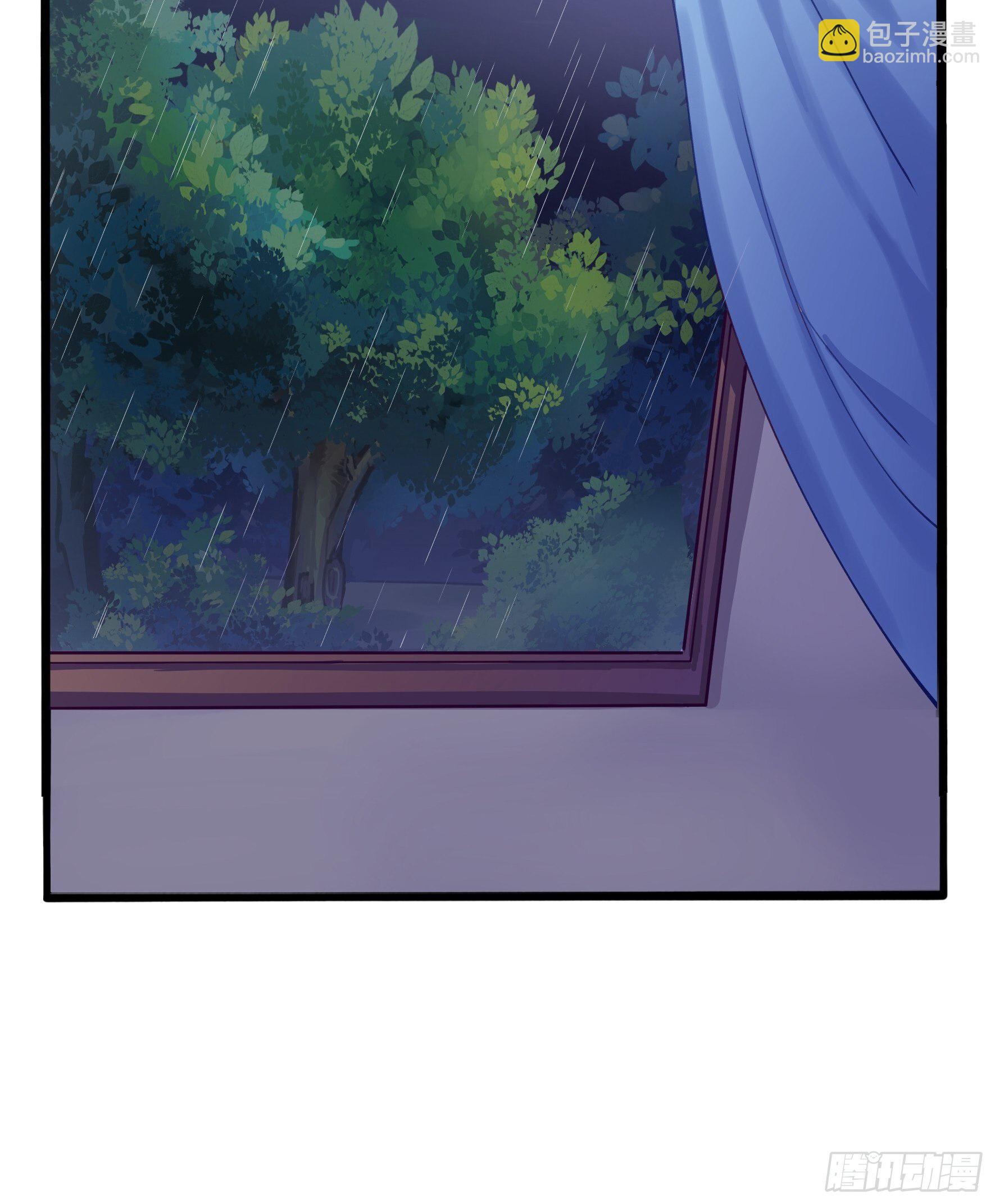 第二季第二话：窗外的人是&hellip;&hellip;-第94话