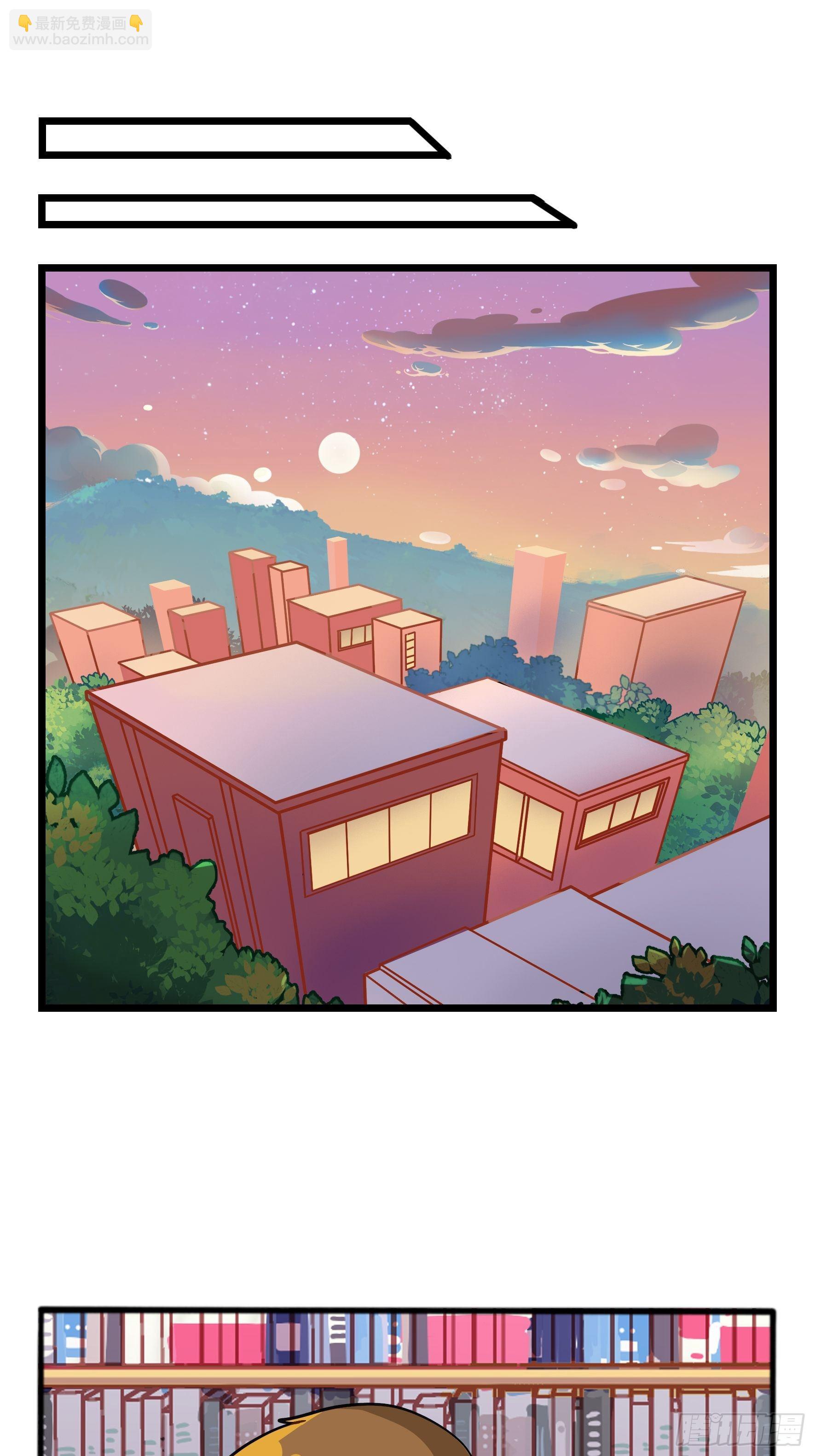 第二季第六话：帽子里封印着&hellip;&hellip;-第98话