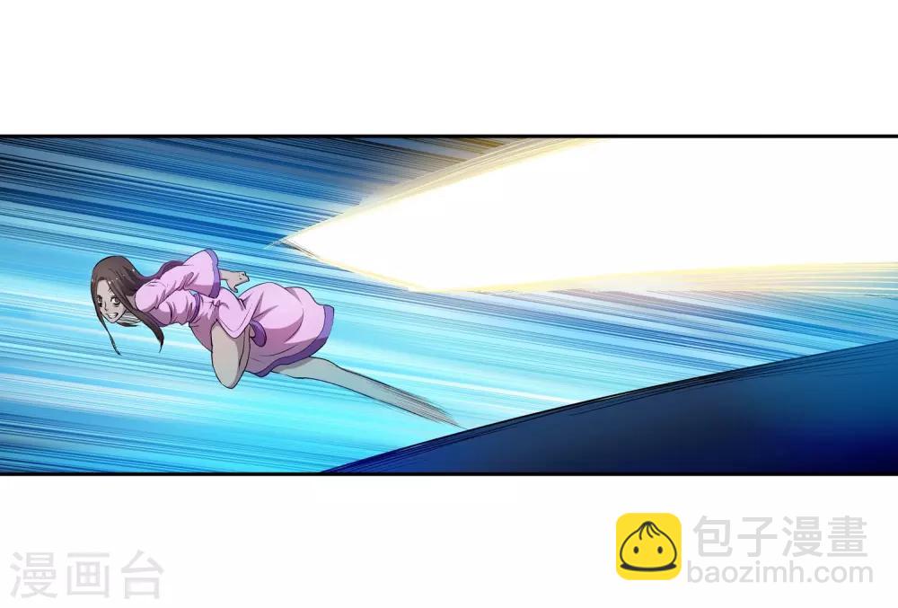 第24话(1/2)-第24话