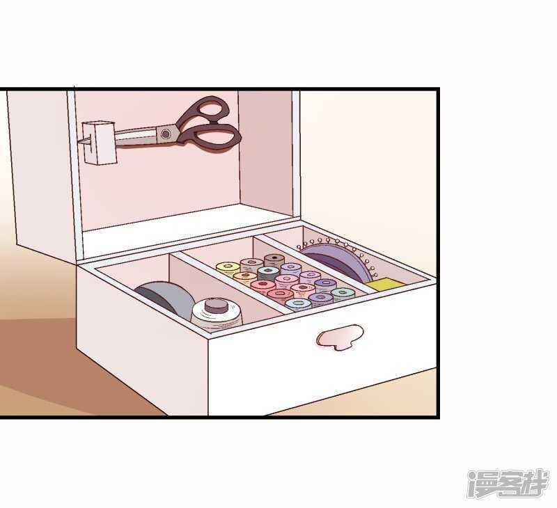 第三十课：越野求生赛⑨-第42话