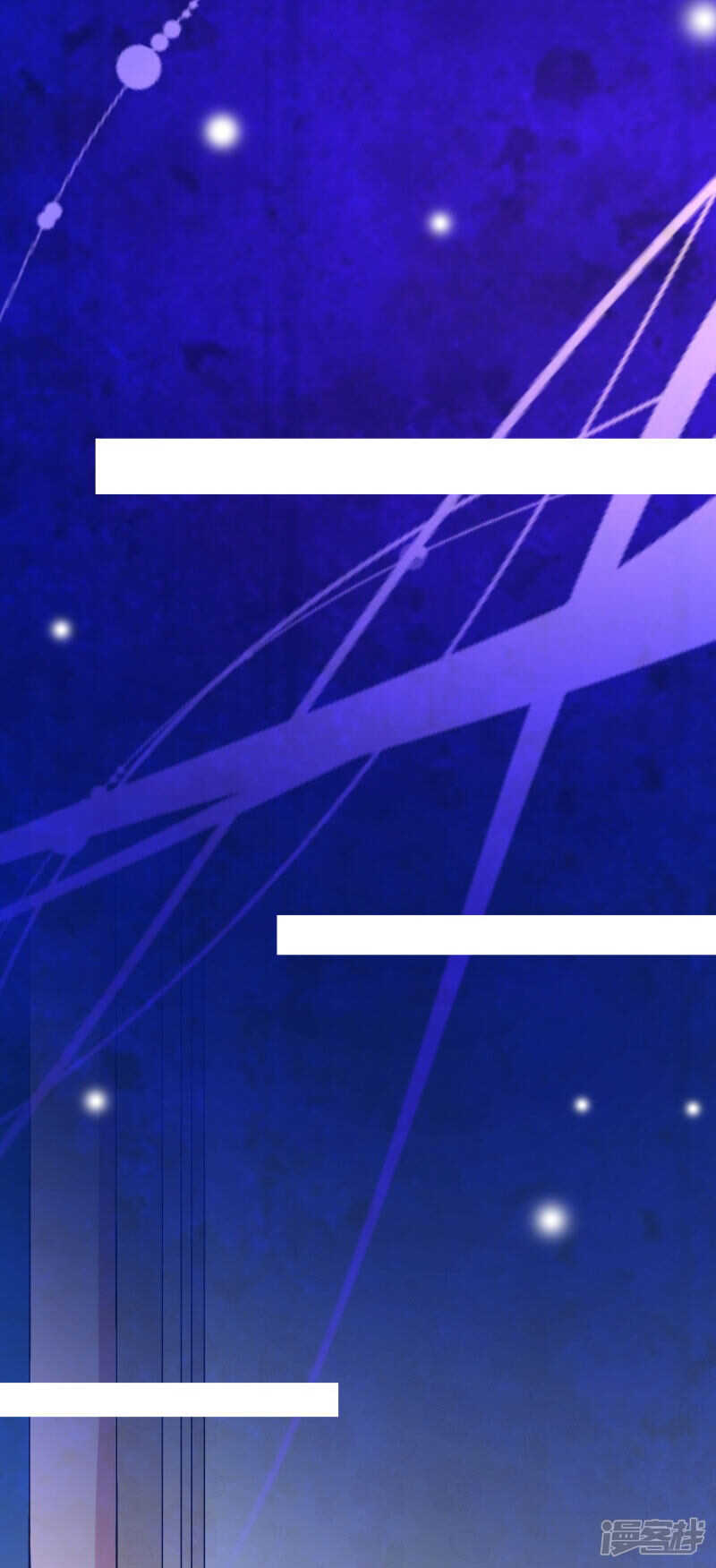 第四十课：新成员-第58话