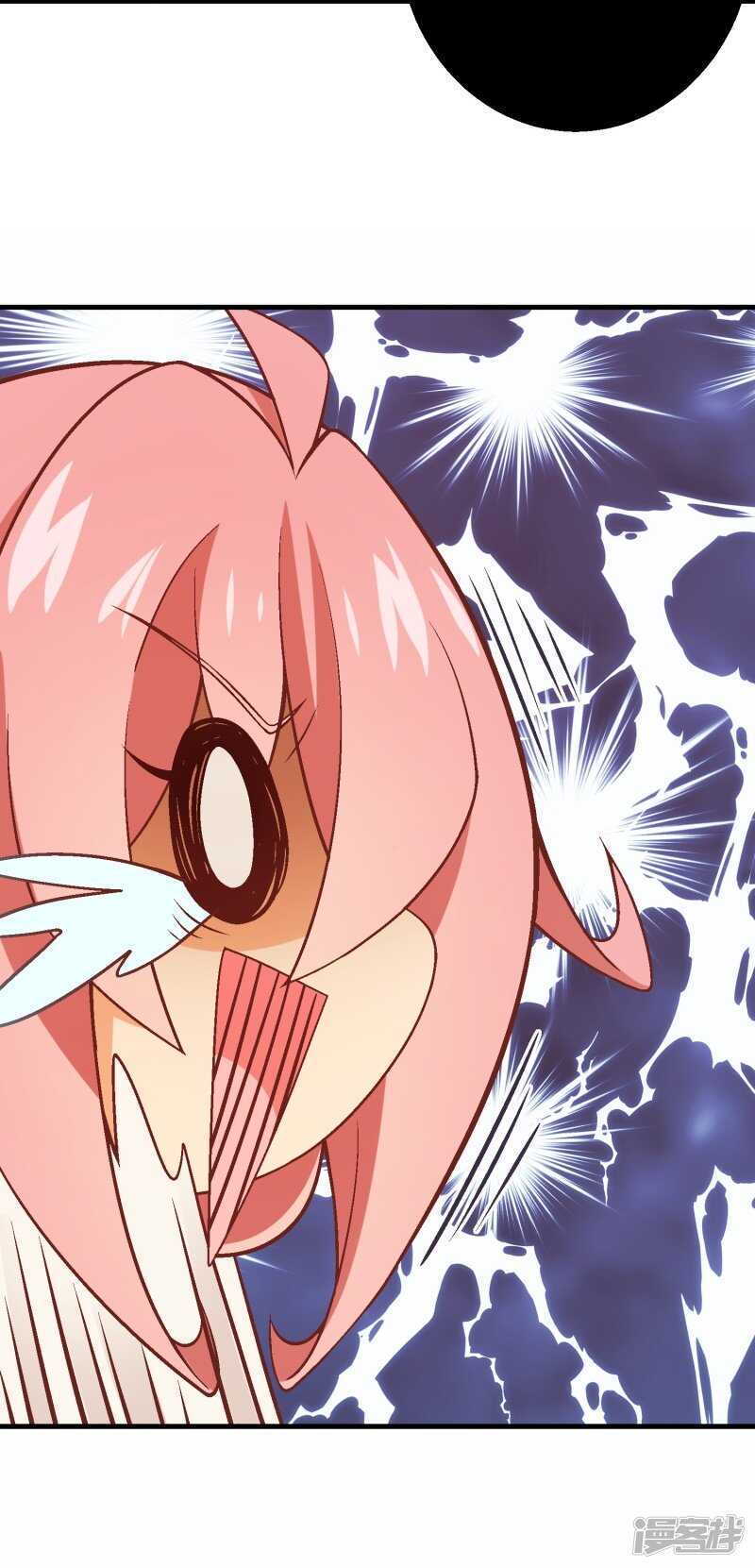 第四十一课：烹饪比赛②-第60话