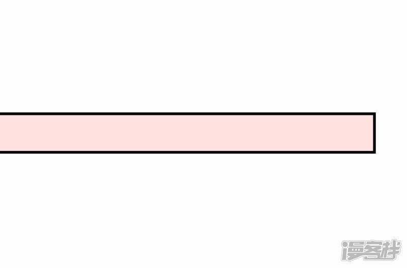 第四十一课：烹饪比赛②-第60话