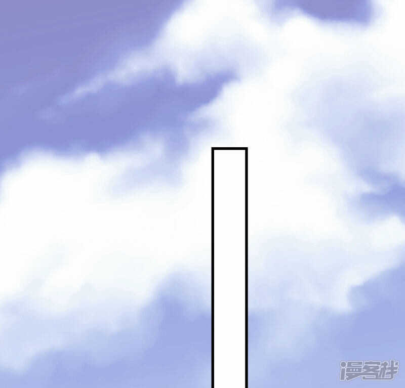 第五十课：贵族班内讧-第70话