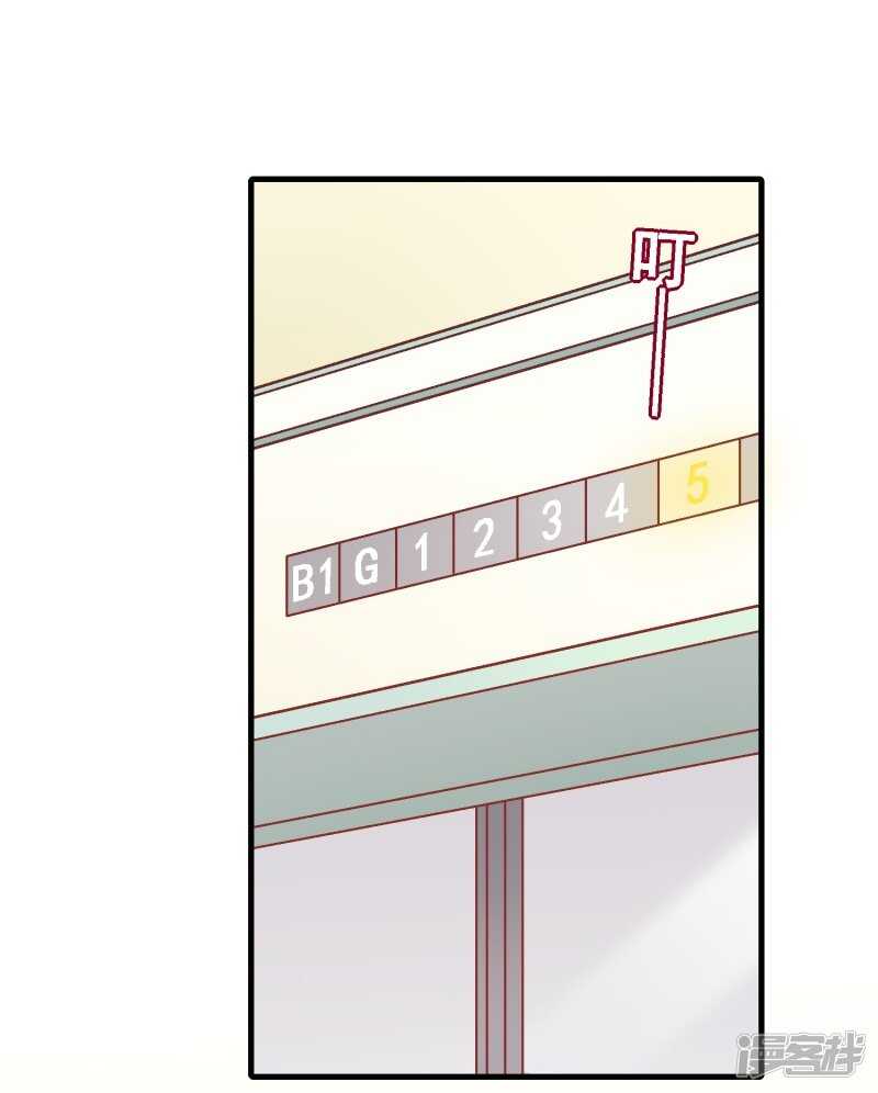 第五十六课：重要之人-第76话