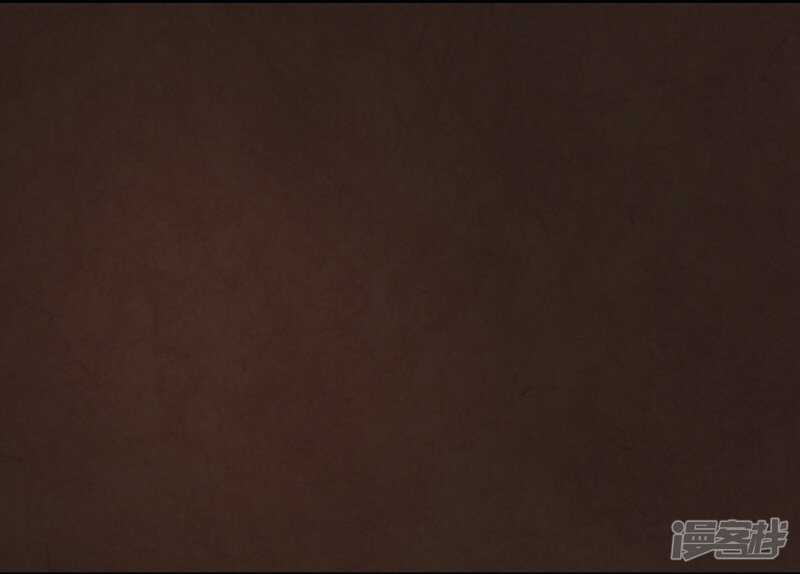 第六十四课：身世之谜-第84话