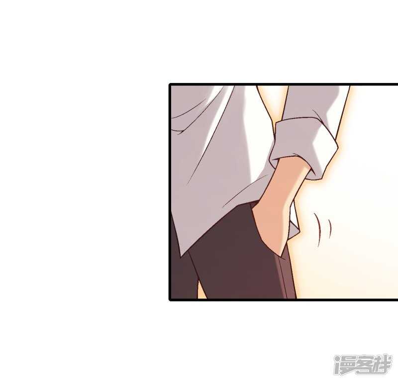 第六十六课：团结齐心-第86话