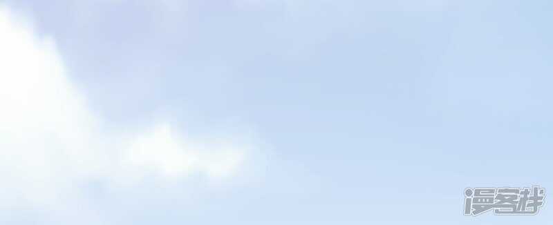 第六十八课：真正的约会-第88话