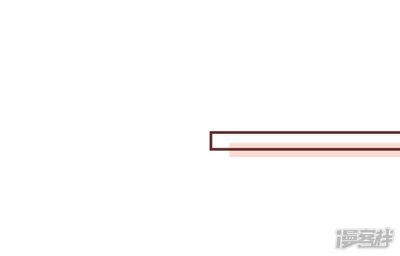 第七十二课：人与玩具-第102话