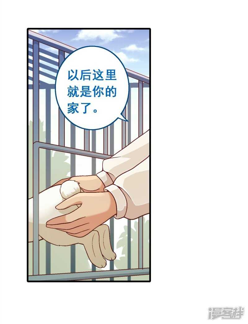 第七十二课：人与玩具-第102话