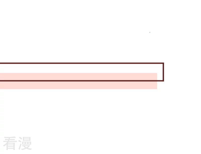 第92话 第七十二课：人与玩具-第92话