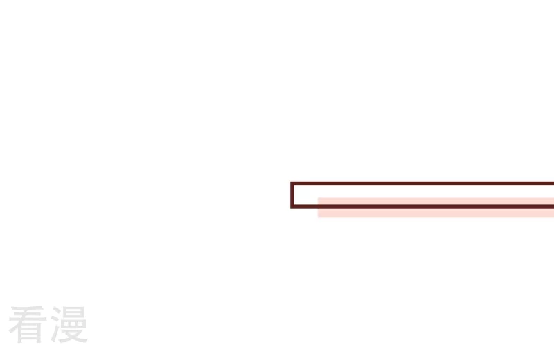 第92话 第七十二课：人与玩具-第92话