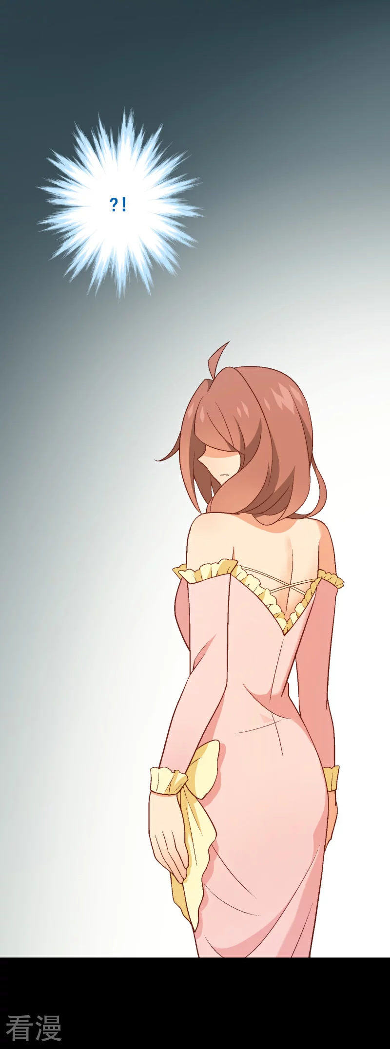 第96话 第七十六课：永远都在你的身边-第96话