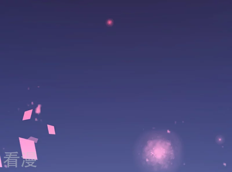 第96话 第七十六课：永远都在你的身边-第96话