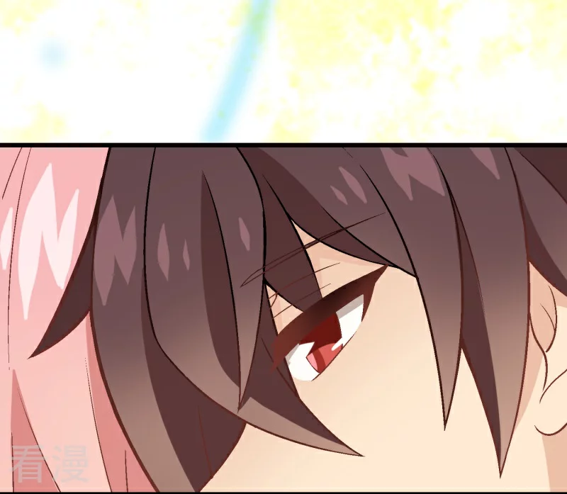 第96话 第七十六课：永远都在你的身边-第96话