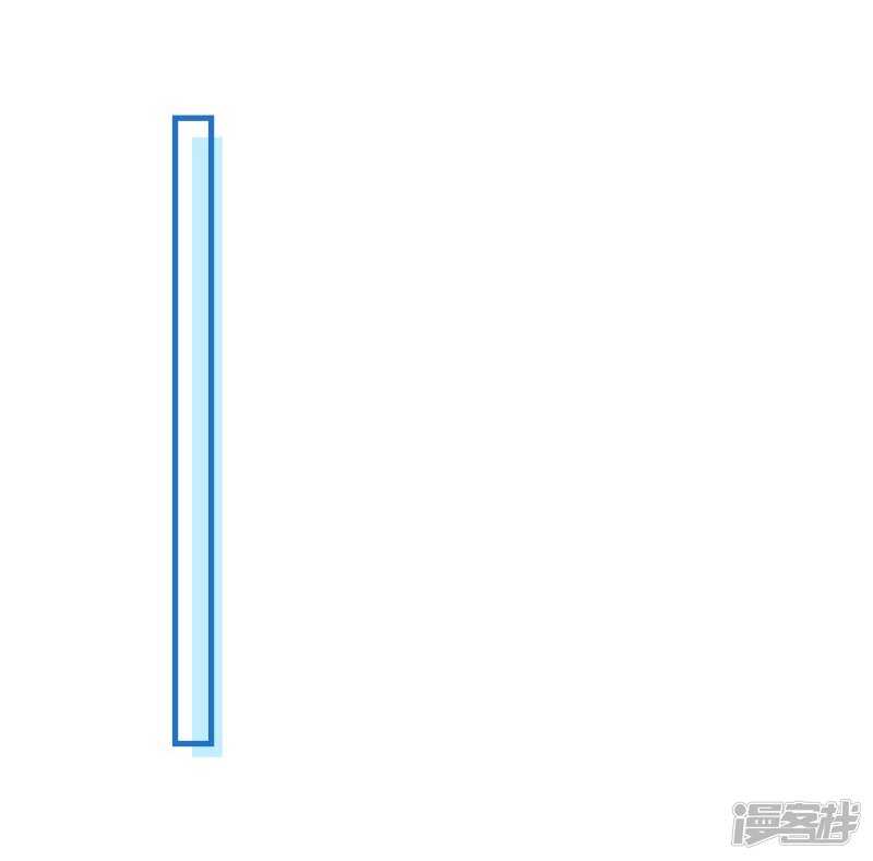 第七十八课：急转直下-第108话