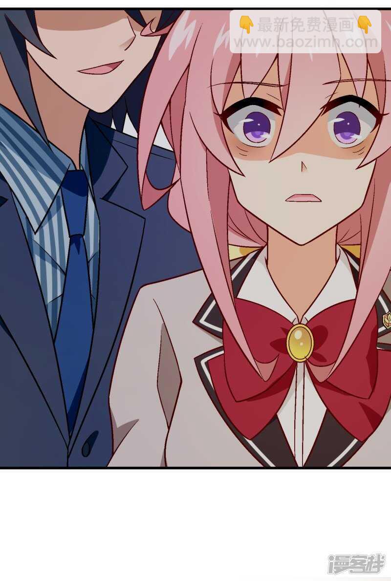 第七十八课：急转直下-第108话