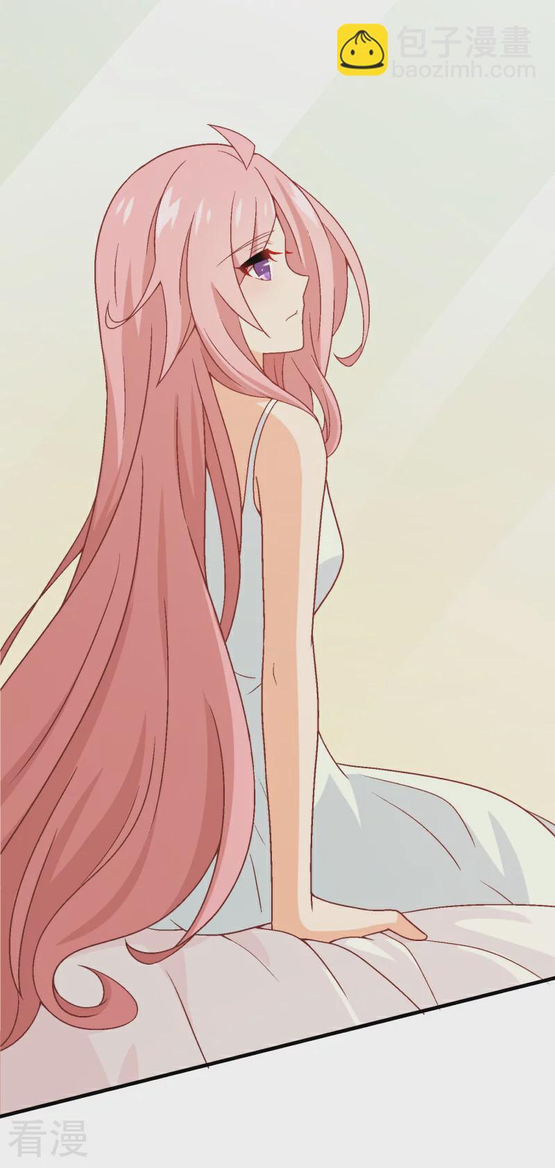 最终话 第八十课：新的开始(1/2)-第100话