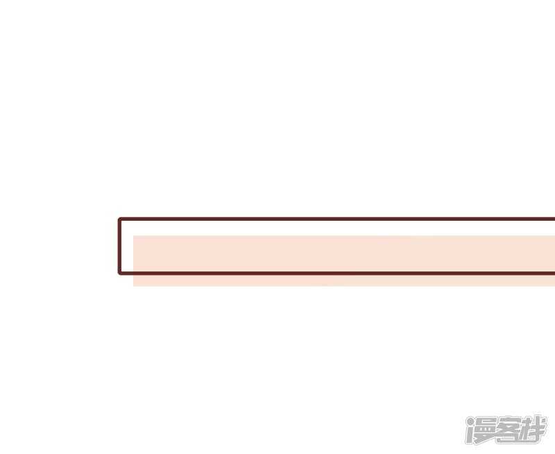 第八十课：新的开始(1/2)-第110话