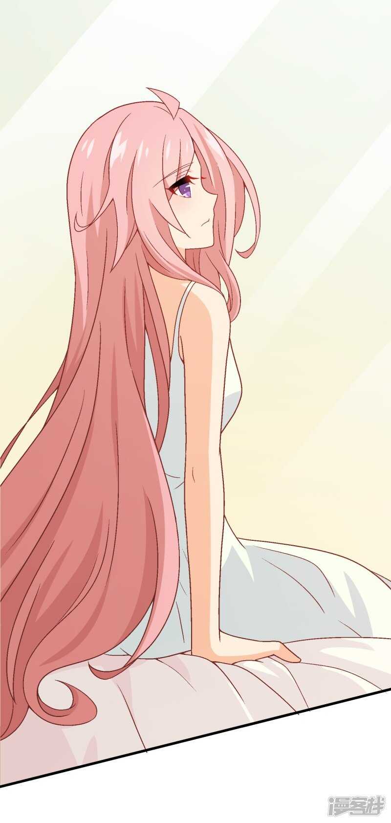 第八十课：新的开始(1/2)-第110话