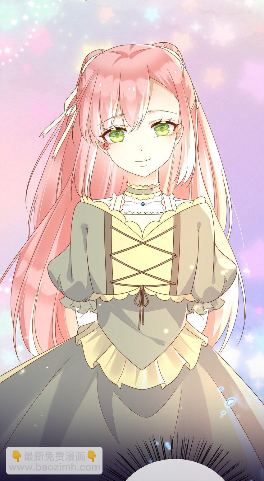 101 他会活下去的-第102话