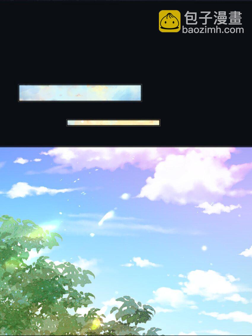 101 他会活下去的-第102话