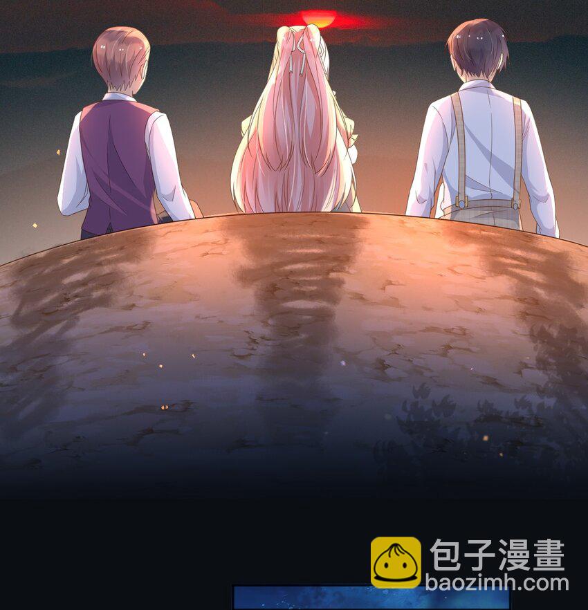 101 他会活下去的-第102话