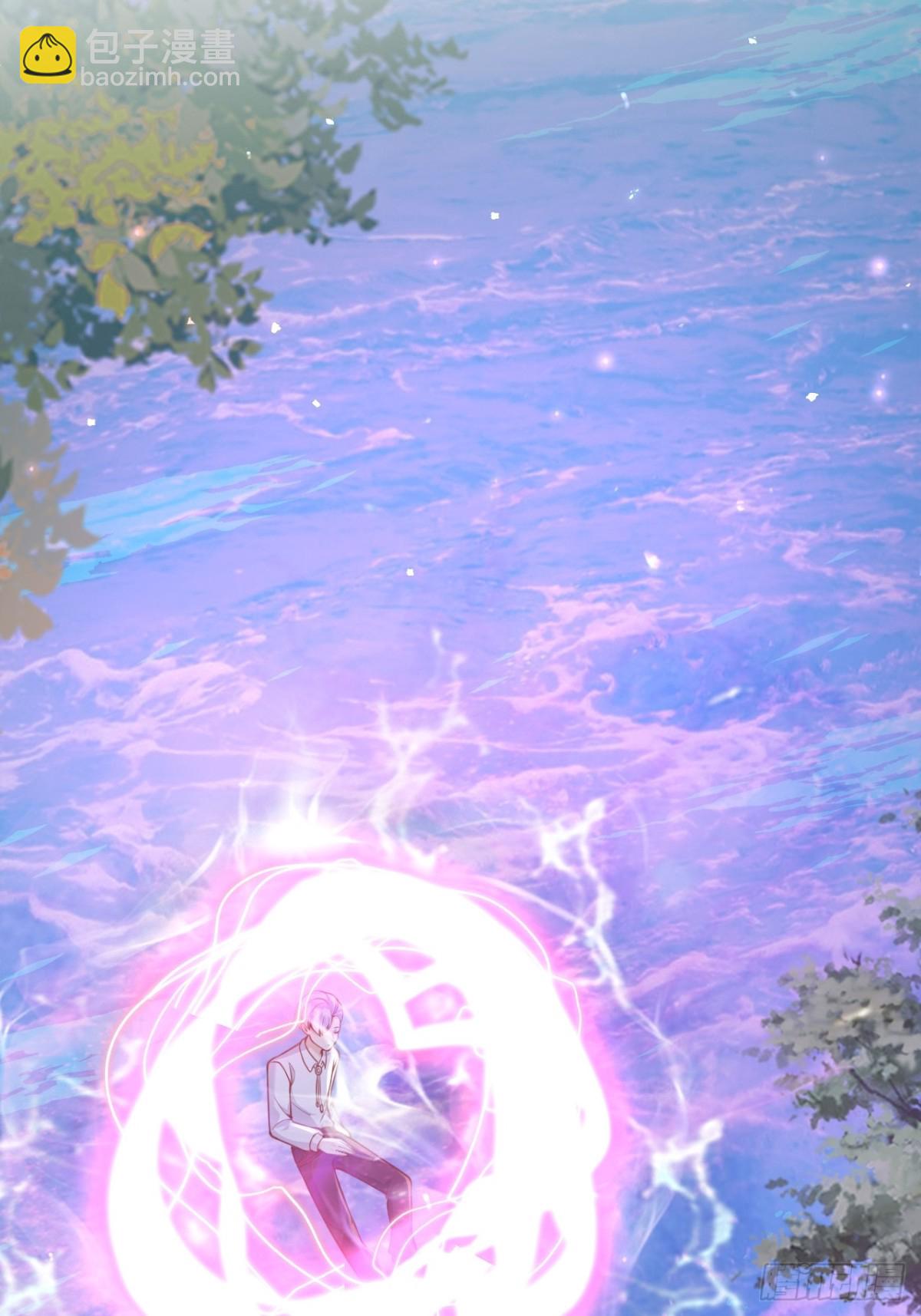 109两个灵魂-第110话