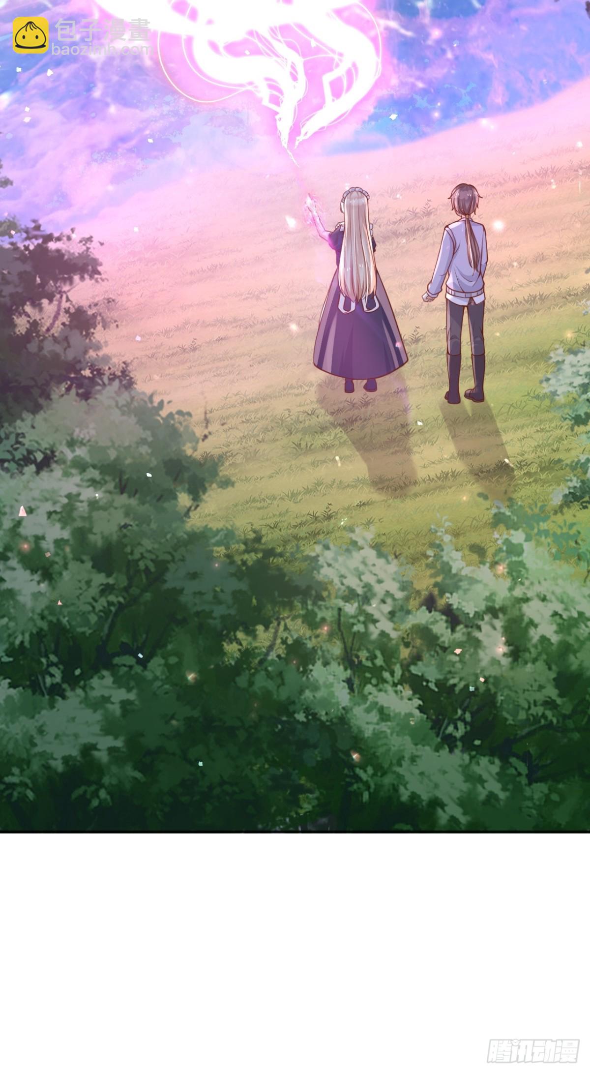 109两个灵魂-第110话