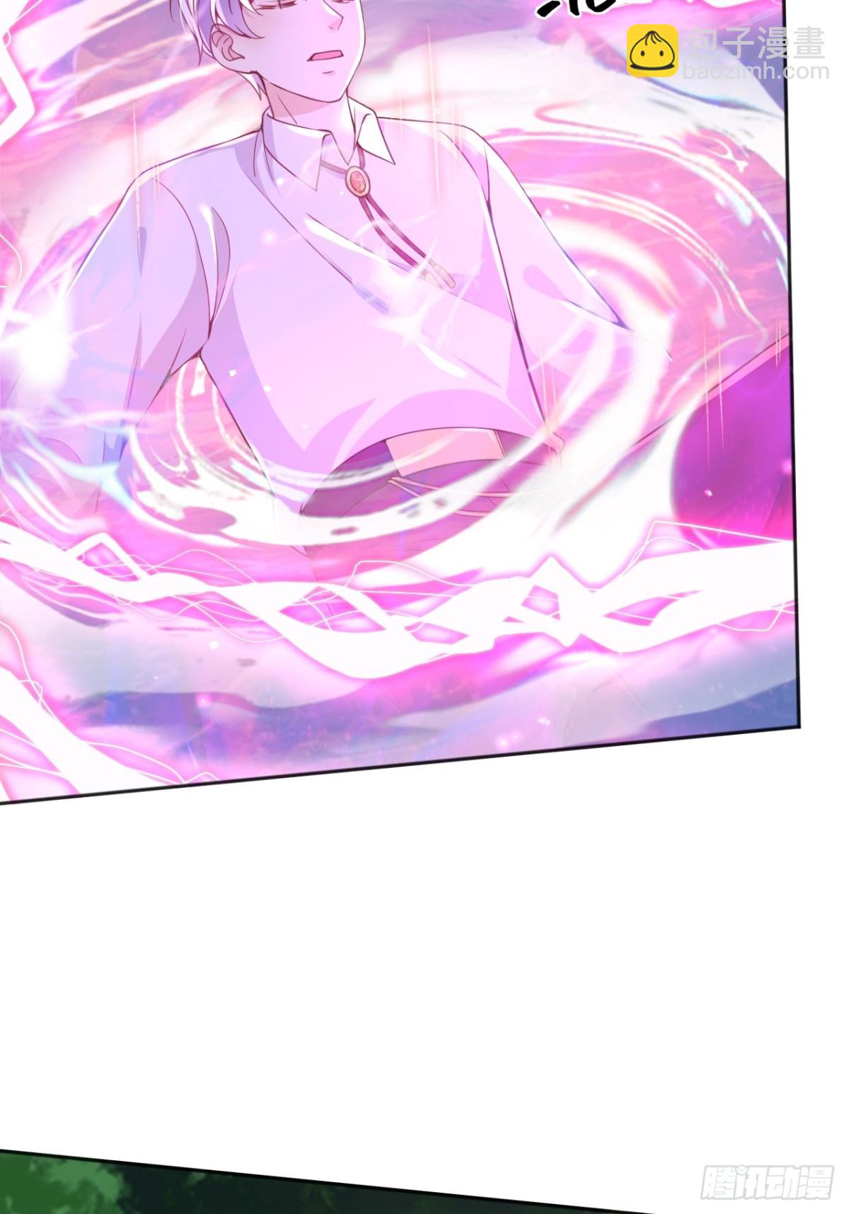 109两个灵魂-第110话