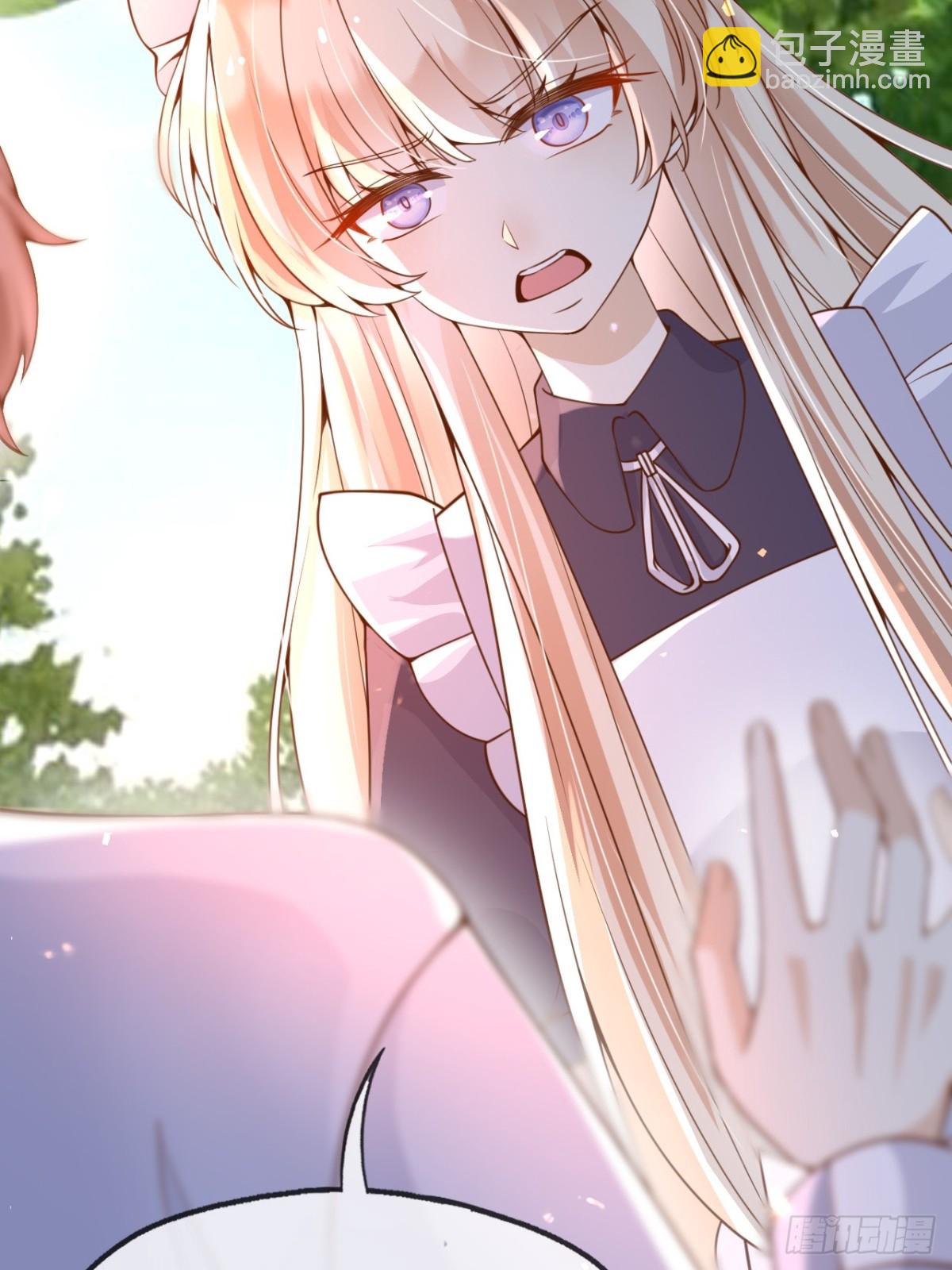 109两个灵魂-第110话