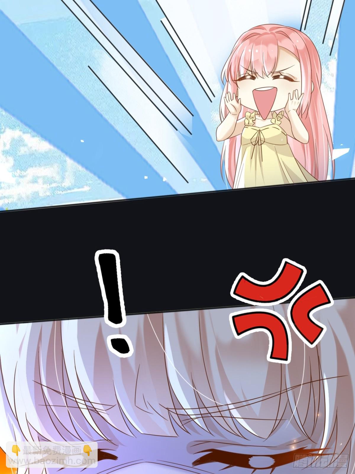 113梦境聊天(1/2)-第114话