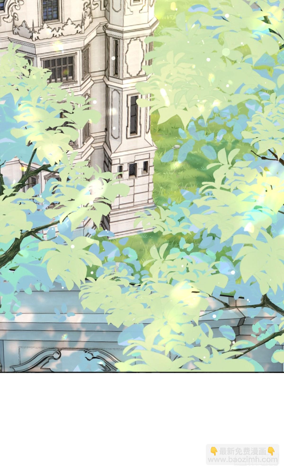 117 抢你所拥有的一切-第118话