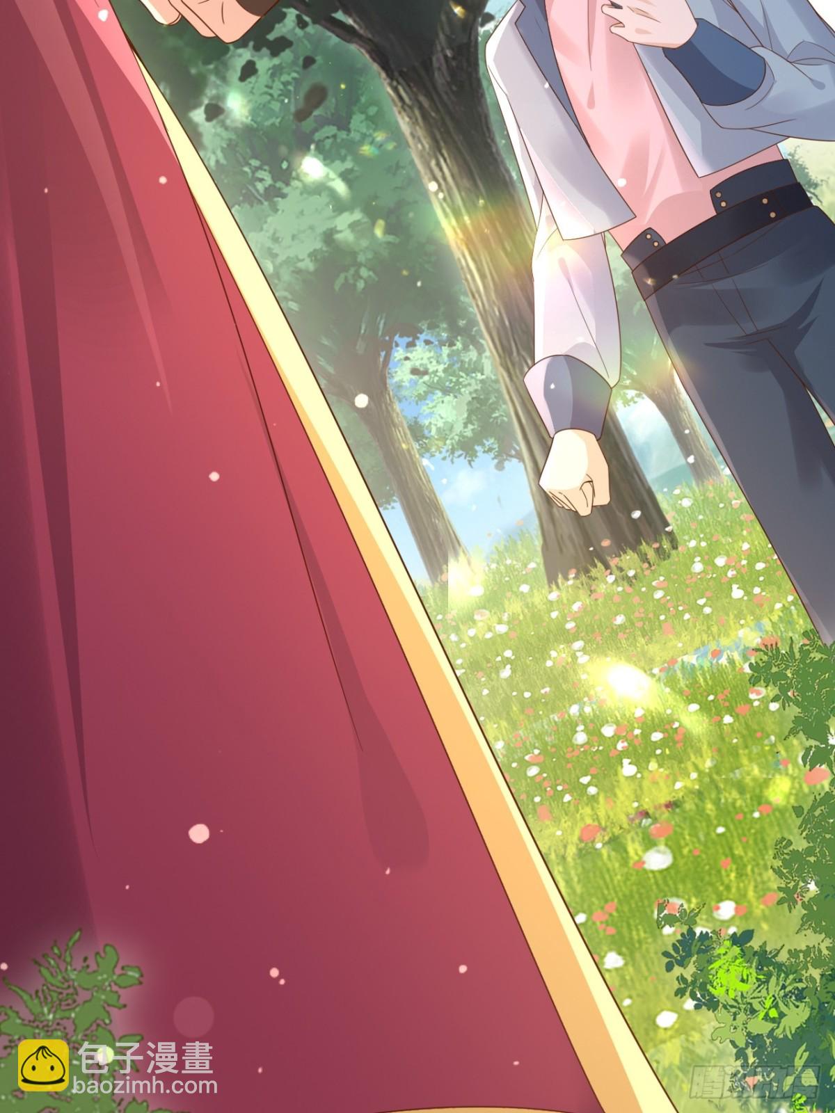 119 神爱众生-第120话