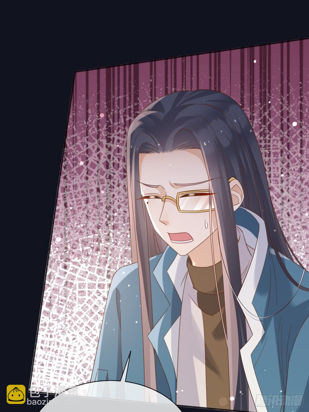 123 最佳时刻-第124话