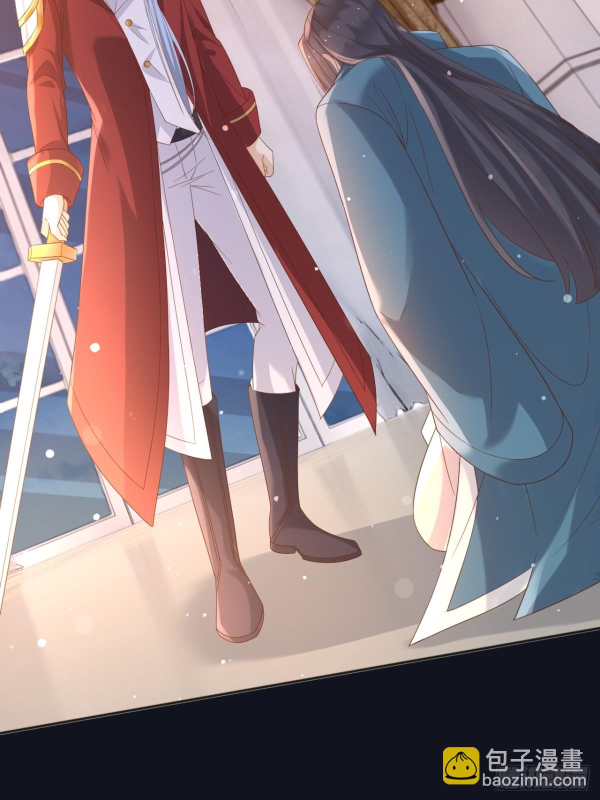 123 最佳时刻-第124话