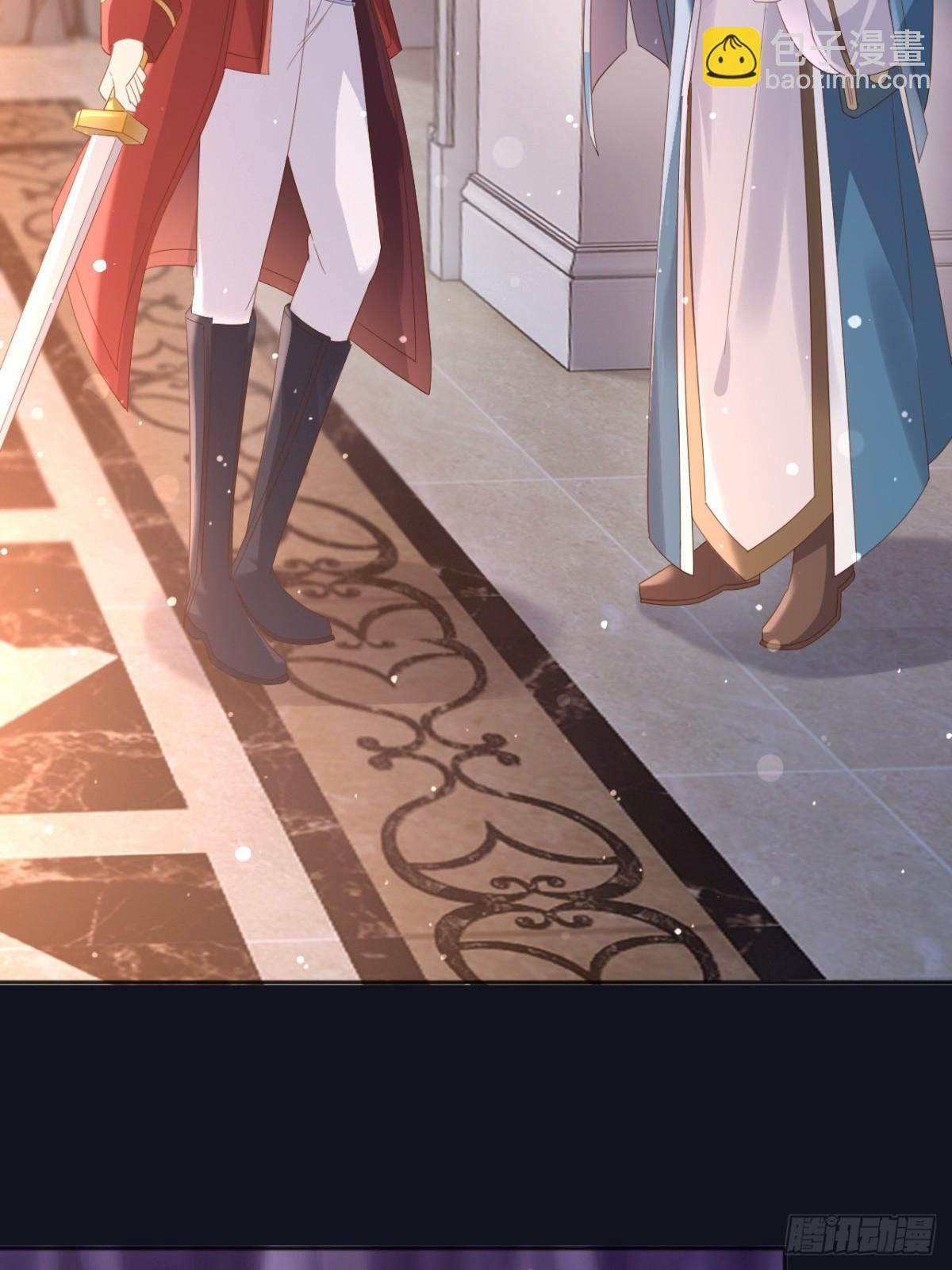 123 最佳时刻-第124话