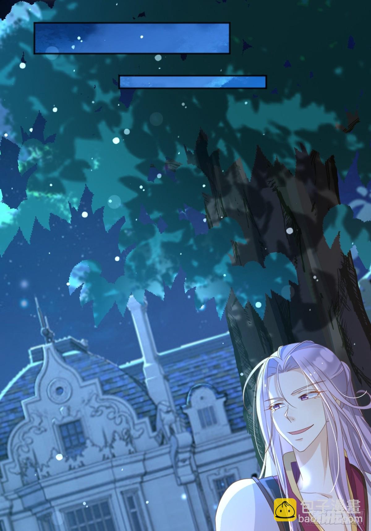 123 最佳时刻-第124话