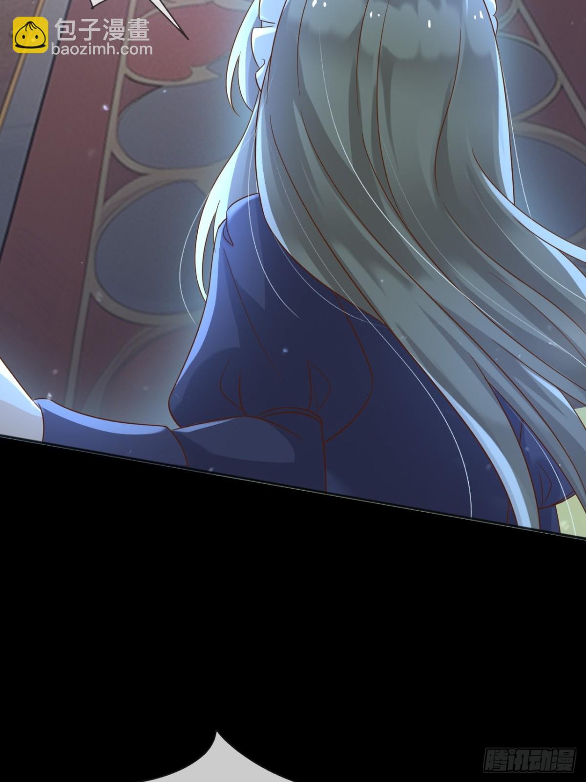 127 制定计划的是你-第128话