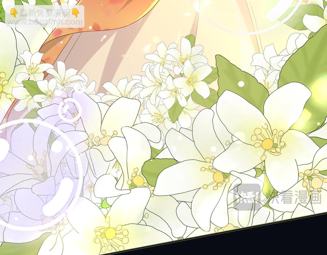 137 梦境(1/2)-第138话