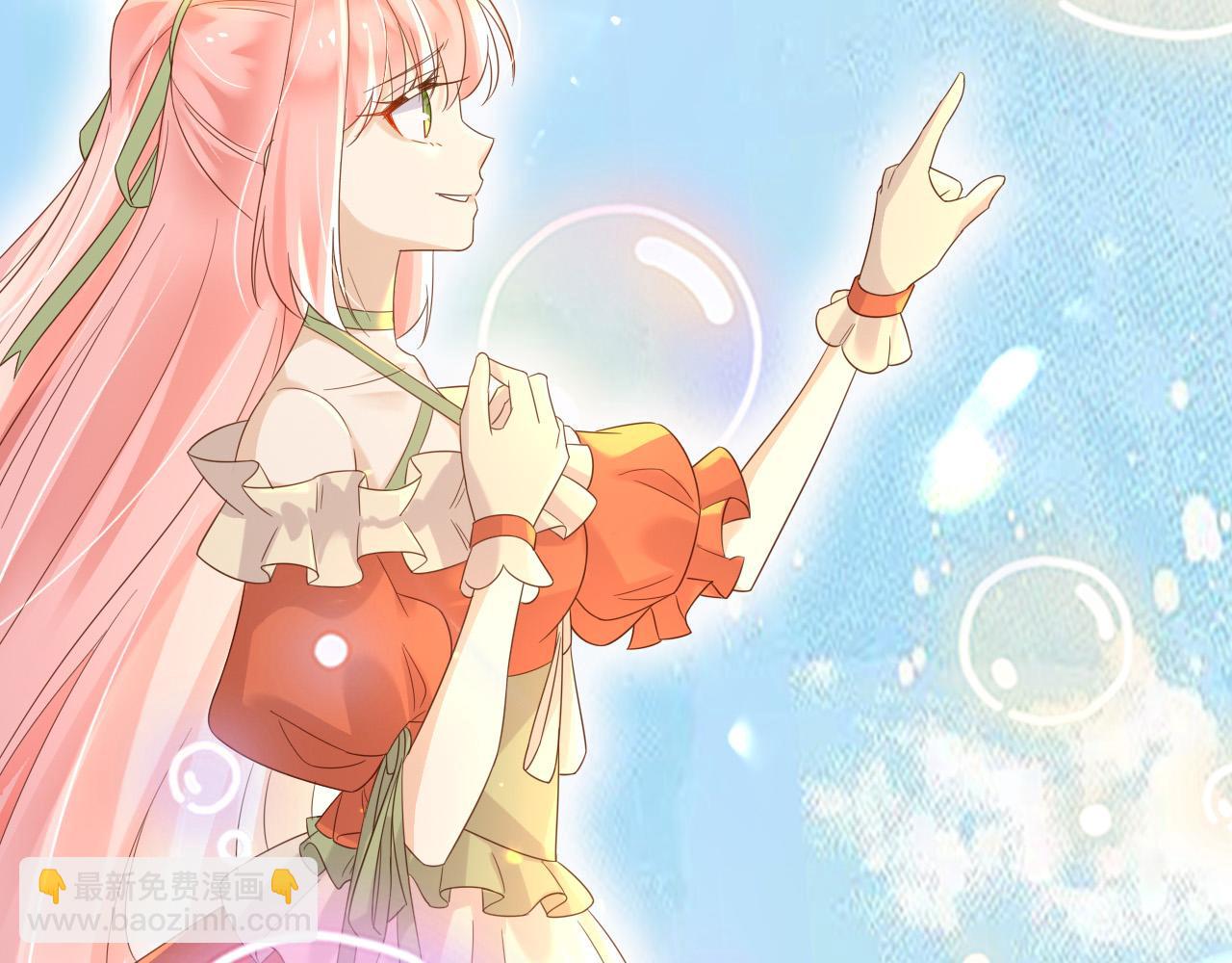 137 梦境(1/2)-第138话