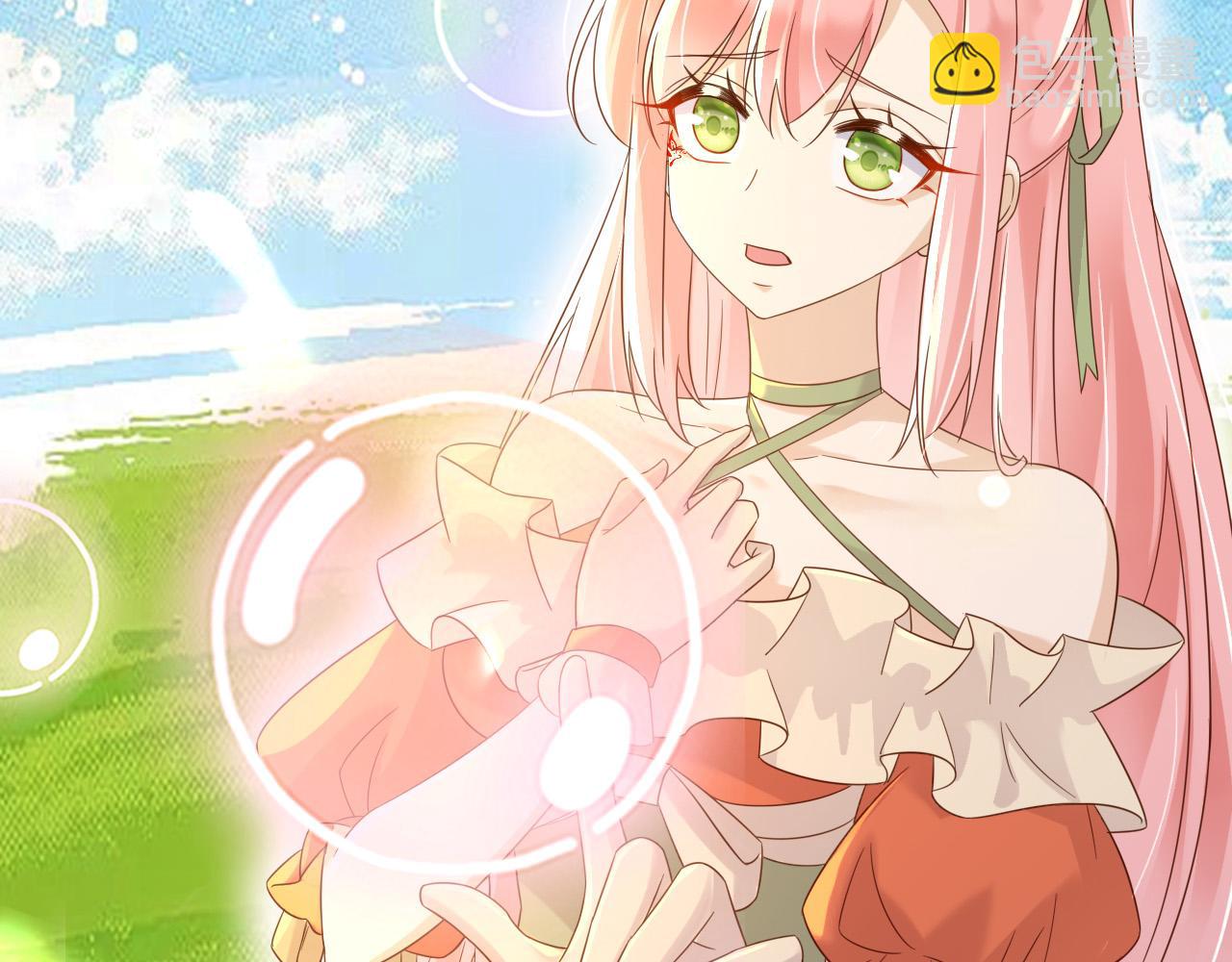 137 梦境(1/2)-第138话