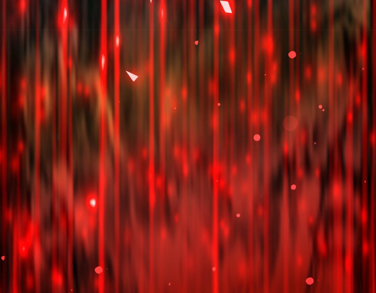 137 梦境(1/2)-第138话