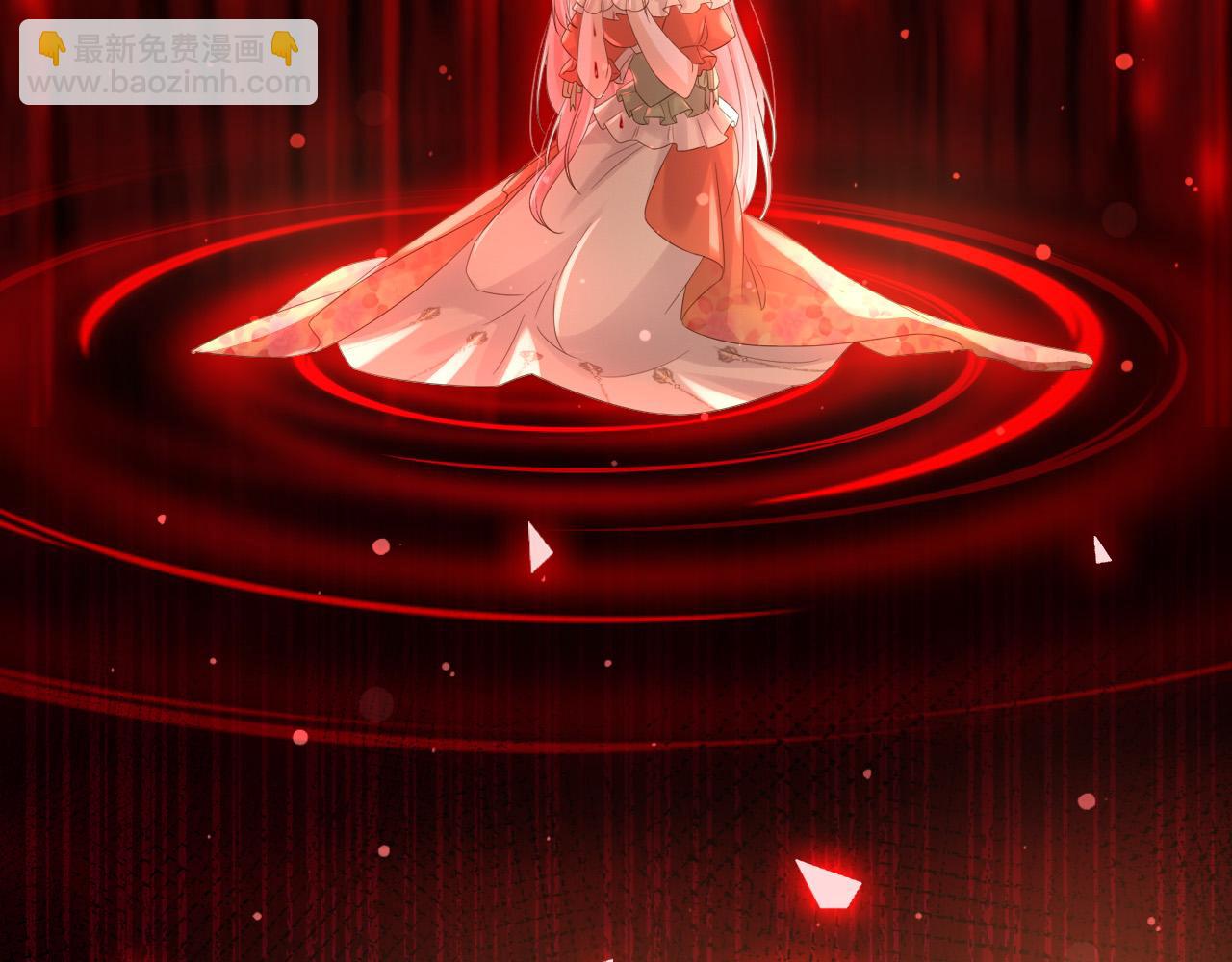 137 梦境(1/2)-第138话