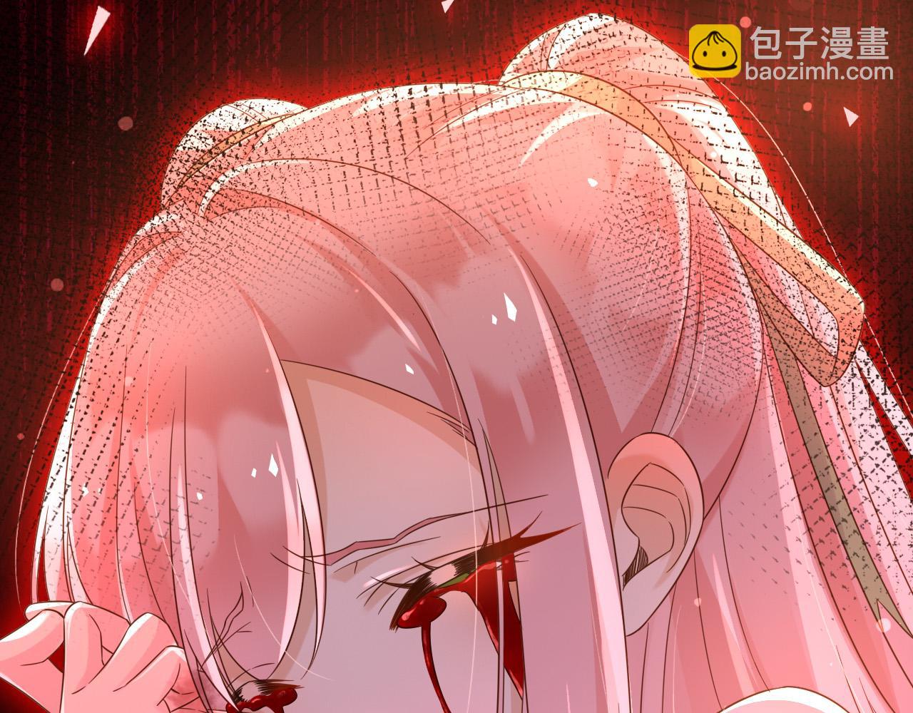 137 梦境(1/2)-第138话