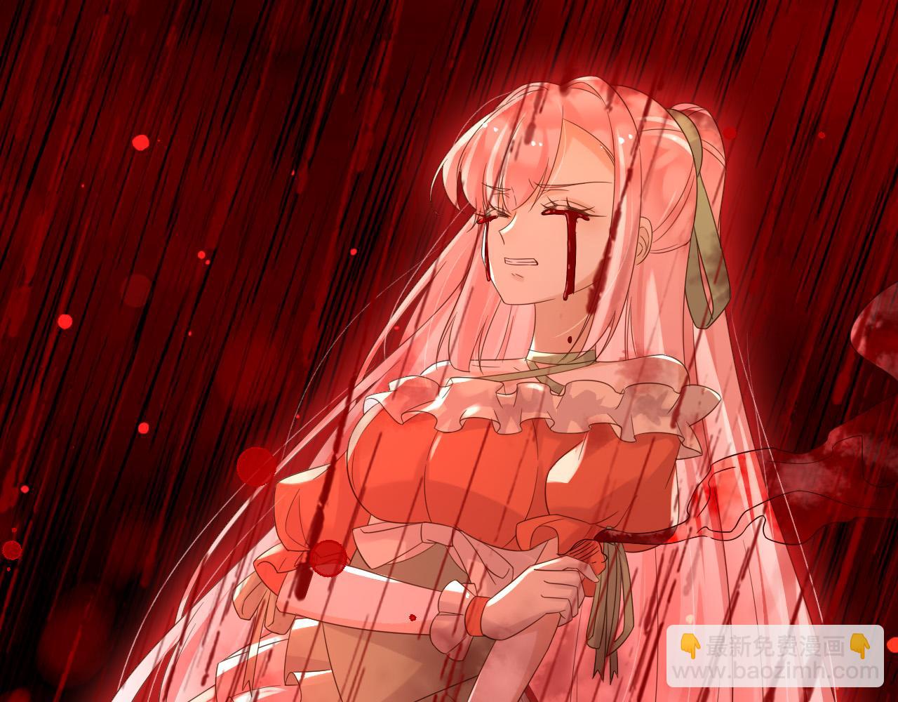 137 梦境(1/2)-第138话